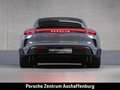 Porsche Taycan Turbo GT PTS 18 Wege Burmester Grau - thumbnail 5