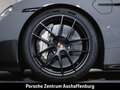 Porsche Taycan Turbo GT PTS 18 Wege Burmester Grau - thumbnail 11