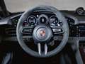 Porsche Taycan Turbo GT PTS 18 Wege Burmester Grau - thumbnail 20