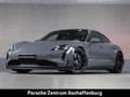 Porsche Taycan Turbo GT PTS 18 Wege Burmester Grau - thumbnail 1