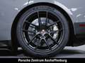 Porsche Taycan Turbo GT PTS 18 Wege Burmester Grau - thumbnail 12
