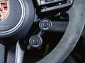 Porsche Taycan Turbo GT PTS 18 Wege Burmester Grau - thumbnail 38