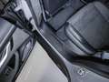Porsche Taycan Turbo GT PTS 18 Wege Burmester Grau - thumbnail 31