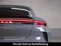 Porsche Taycan Turbo GT PTS 18 Wege Burmester Grau - thumbnail 7
