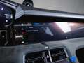 Porsche Taycan Turbo GT PTS 18 Wege Burmester Grau - thumbnail 42