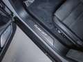 Porsche Taycan Turbo GT PTS 18 Wege Burmester Grau - thumbnail 30