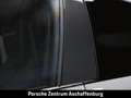 Porsche Taycan Turbo GT PTS 18 Wege Burmester Grau - thumbnail 16