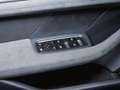 Porsche Taycan Turbo GT PTS 18 Wege Burmester Grau - thumbnail 28