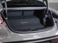 Porsche Taycan Turbo GT PTS 18 Wege Burmester Grau - thumbnail 34
