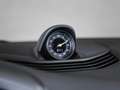 Porsche Taycan Turbo GT PTS 18 Wege Burmester Grau - thumbnail 39