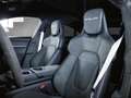 Porsche Taycan Turbo GT PTS 18 Wege Burmester Grau - thumbnail 18