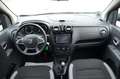 Dacia Lodgy Stepway 1.6 MPI 1.Hand Navi Kamera Zwart - thumbnail 8
