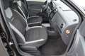 Dacia Lodgy Stepway 1.6 MPI 1.Hand Navi Kamera Zwart - thumbnail 16