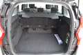 Dacia Lodgy Stepway 1.6 MPI 1.Hand Navi Kamera Zwart - thumbnail 18