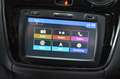 Dacia Lodgy Stepway 1.6 MPI 1.Hand Navi Kamera Zwart - thumbnail 10