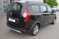 Dacia Lodgy Stepway 1.6 MPI 1.Hand Navi Kamera Zwart - thumbnail 2