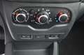 Dacia Lodgy Stepway 1.6 MPI 1.Hand Navi Kamera Zwart - thumbnail 13