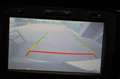 Dacia Lodgy Stepway 1.6 MPI 1.Hand Navi Kamera Zwart - thumbnail 11