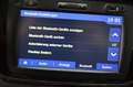Dacia Lodgy Stepway 1.6 MPI 1.Hand Navi Kamera Zwart - thumbnail 12