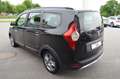 Dacia Lodgy Stepway 1.6 MPI 1.Hand Navi Kamera Zwart - thumbnail 3