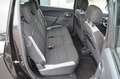 Dacia Lodgy Stepway 1.6 MPI 1.Hand Navi Kamera Zwart - thumbnail 17