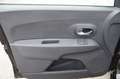 Dacia Lodgy Stepway 1.6 MPI 1.Hand Navi Kamera Zwart - thumbnail 6