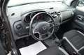 Dacia Lodgy Stepway 1.6 MPI 1.Hand Navi Kamera Zwart - thumbnail 7