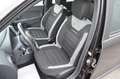 Dacia Lodgy Stepway 1.6 MPI 1.Hand Navi Kamera Zwart - thumbnail 5