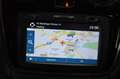 Dacia Lodgy Stepway 1.6 MPI 1.Hand Navi Kamera Zwart - thumbnail 9
