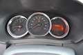 Dacia Lodgy Stepway 1.6 MPI 1.Hand Navi Kamera Zwart - thumbnail 15