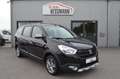 Dacia Lodgy Stepway 1.6 MPI 1.Hand Navi Kamera Zwart - thumbnail 1