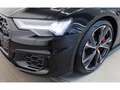 Audi S6 Avant TDI quattro Noir - thumbnail 7