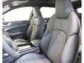 Audi S6 Avant TDI quattro Negru - thumbnail 10
