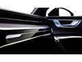 Audi S6 Avant TDI quattro Noir - thumbnail 19