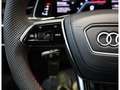 Audi S6 Avant TDI quattro Noir - thumbnail 15