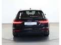 Audi S6 Avant TDI quattro Negru - thumbnail 6