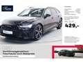 Audi S6 Avant TDI quattro Negru - thumbnail 1