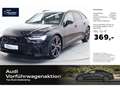 Audi S6 Avant TDI quattro Schwarz - thumbnail 1