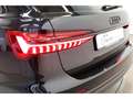 Audi S6 Avant TDI quattro Schwarz - thumbnail 21