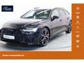 Audi S6 Avant TDI quattro Noir - thumbnail 1