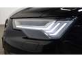 Audi S6 Avant TDI quattro Schwarz - thumbnail 20
