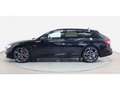 Audi S6 Avant TDI quattro Noir - thumbnail 5