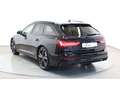 Audi S6 Avant TDI quattro Noir - thumbnail 4