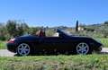 Porsche Boxster Boxster 2.5 Schwarz - thumbnail 9