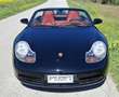 Porsche Boxster Boxster 2.5 Schwarz - thumbnail 6