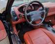Porsche Boxster Boxster 2.5 Schwarz - thumbnail 10