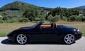 Porsche Boxster Boxster 2.5 Schwarz - thumbnail 3