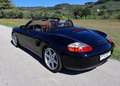 Porsche Boxster Boxster 2.5 Schwarz - thumbnail 4
