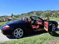 Porsche Boxster Boxster 2.5 Schwarz - thumbnail 5