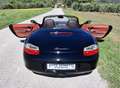 Porsche Boxster Boxster 2.5 Schwarz - thumbnail 7